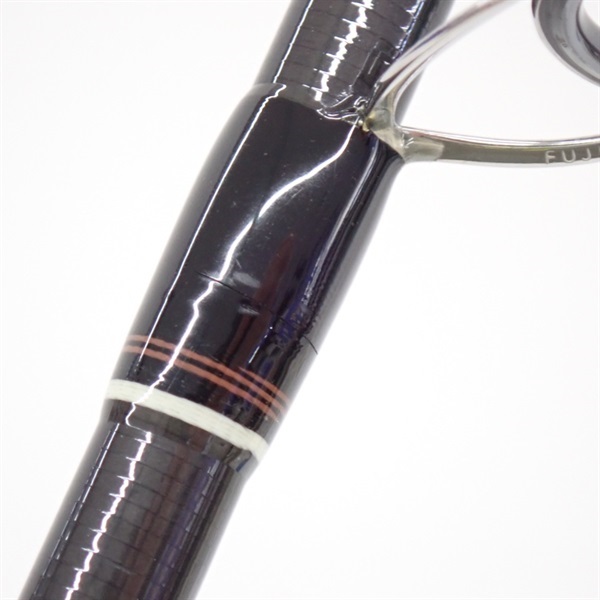 サーフトライブＳＴＨＳ－１０８２ＭＬ